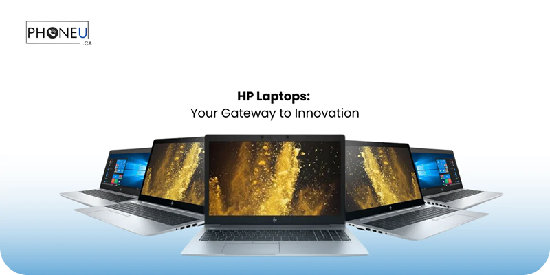 newmoderncomputers