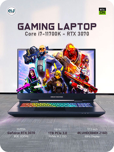 newmoderncomputers